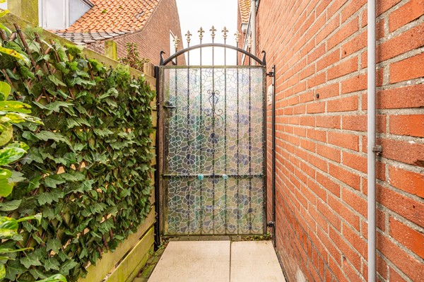 Medium property photo - Prins Bernhardstraat 37, 4507 BD Schoondijke